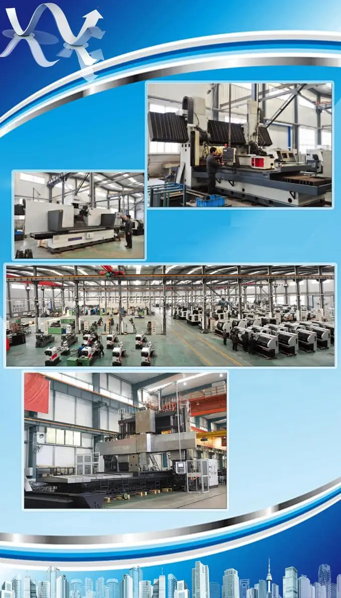 Repair darurat sawise pipa pipa minyak - peran silinder hidraulik hidraulik ing infrastruktur energi