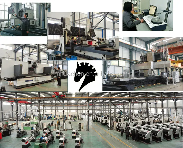 Apa Jinis Silinder Hidrolik sing Cocog kanggo Proyek Angin lan Tenaga Surya？