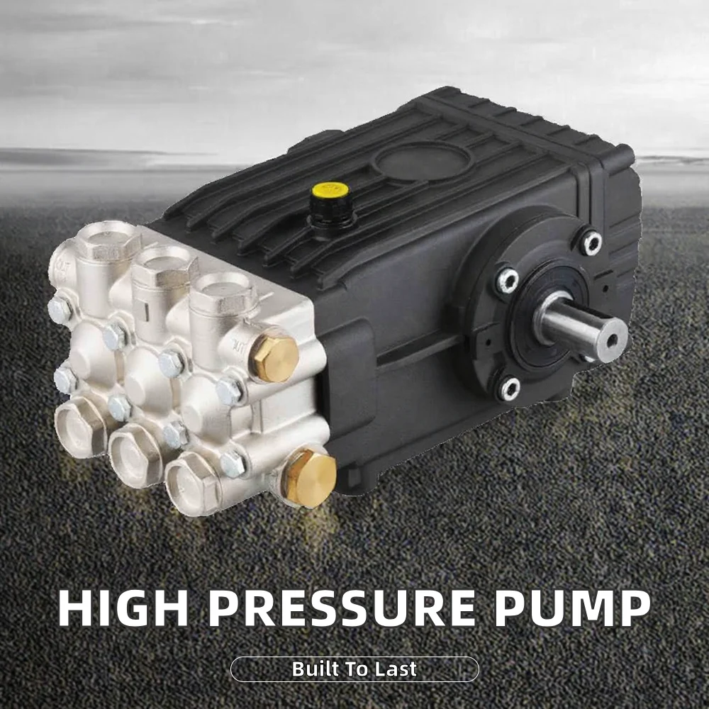 Napa silinder hidraulik salah ngrusak peralatan sampeyan? Tips Pro Hcic kanggo 3 industri