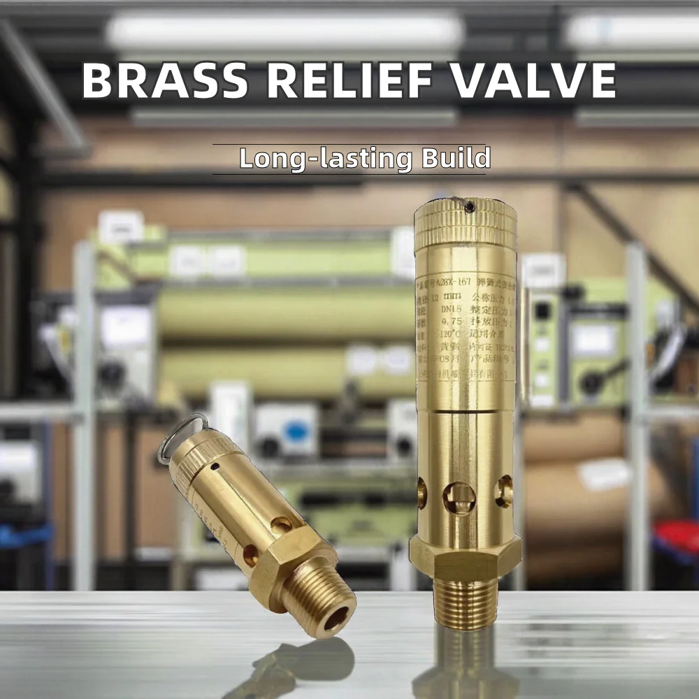 Komponen Hidraulik HCIC: Dibangun kanggo njaga proyek kasebut, ora ana kekarepan, ora gagal