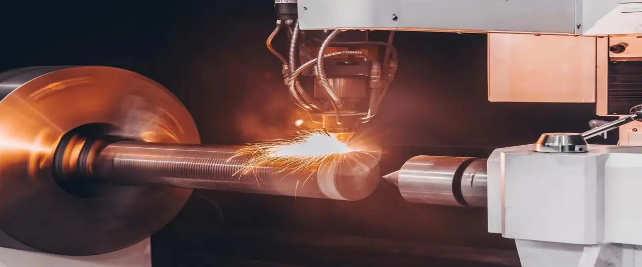 Nganyarke Teknologi Nyurung Silinder Hidrolik Multi-Stage Dobel kanggo Njupuk Pangsa Pasar Global