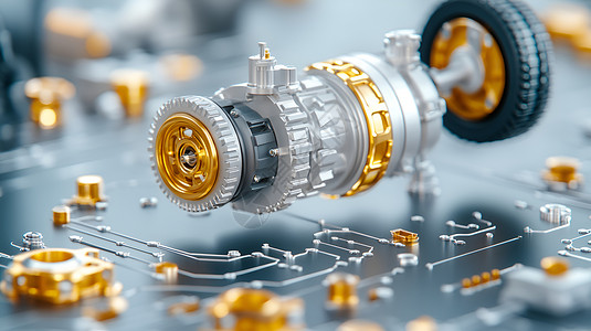 Solusi Sistem Hidrolik Multi-Field: Cocog Precise of Hydraulic Cylinders and Power Units