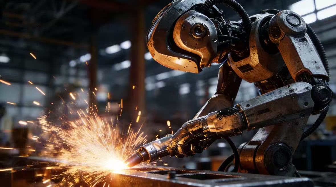 Standar & Konversi Hidrolik Global: Pandhuan On-the-Ground HCIC kanggo Perdagangan Lintas-Border