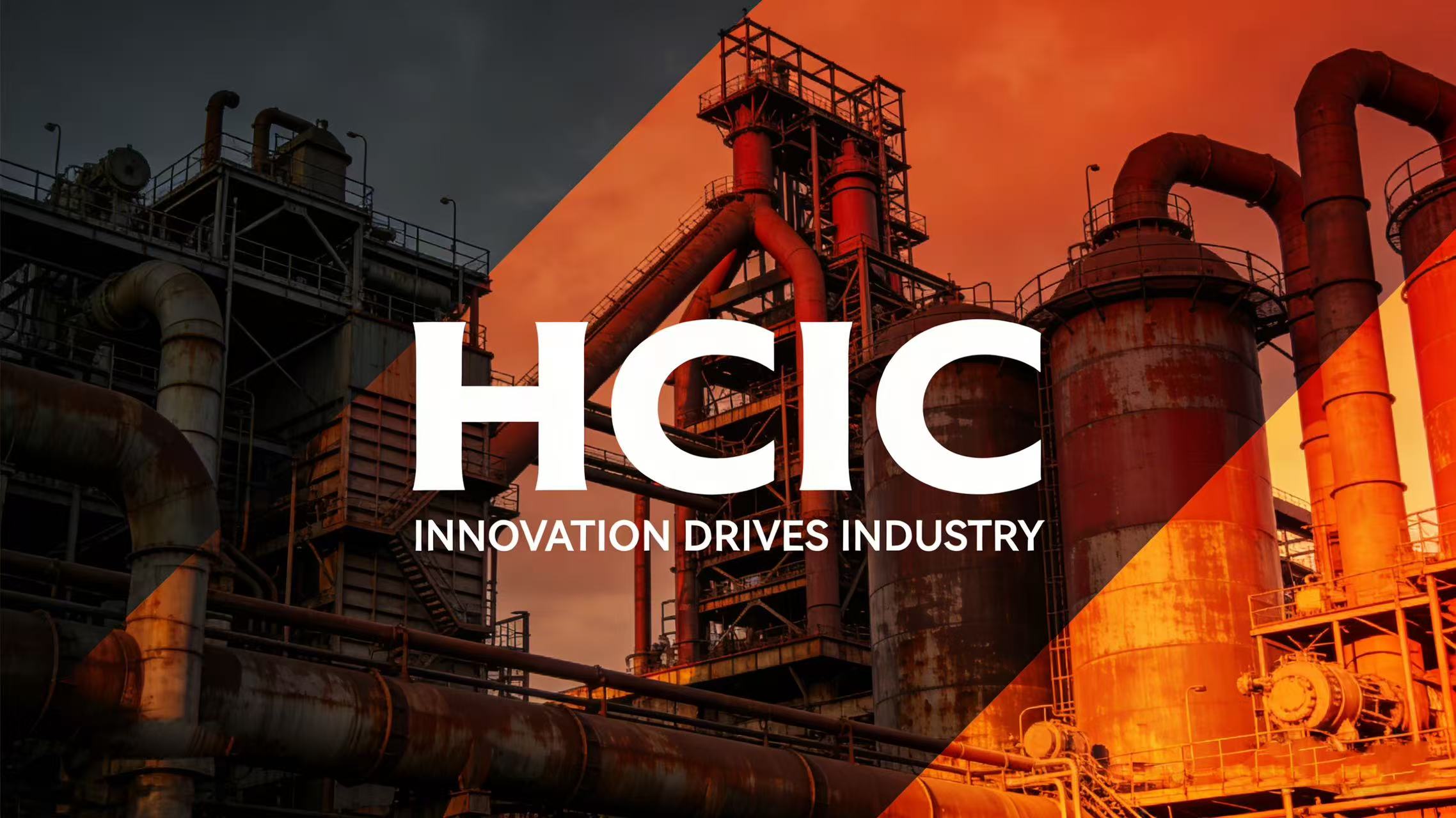 Electro-Hidraulic vs Traditional Hydraulic