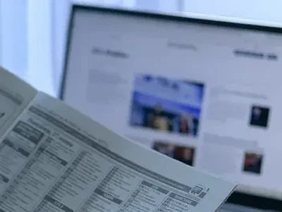 Silinder Hidrolik Teleskopik Ganda Akting