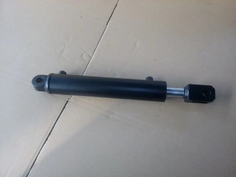 Cylinder Agricultural 60/36-170