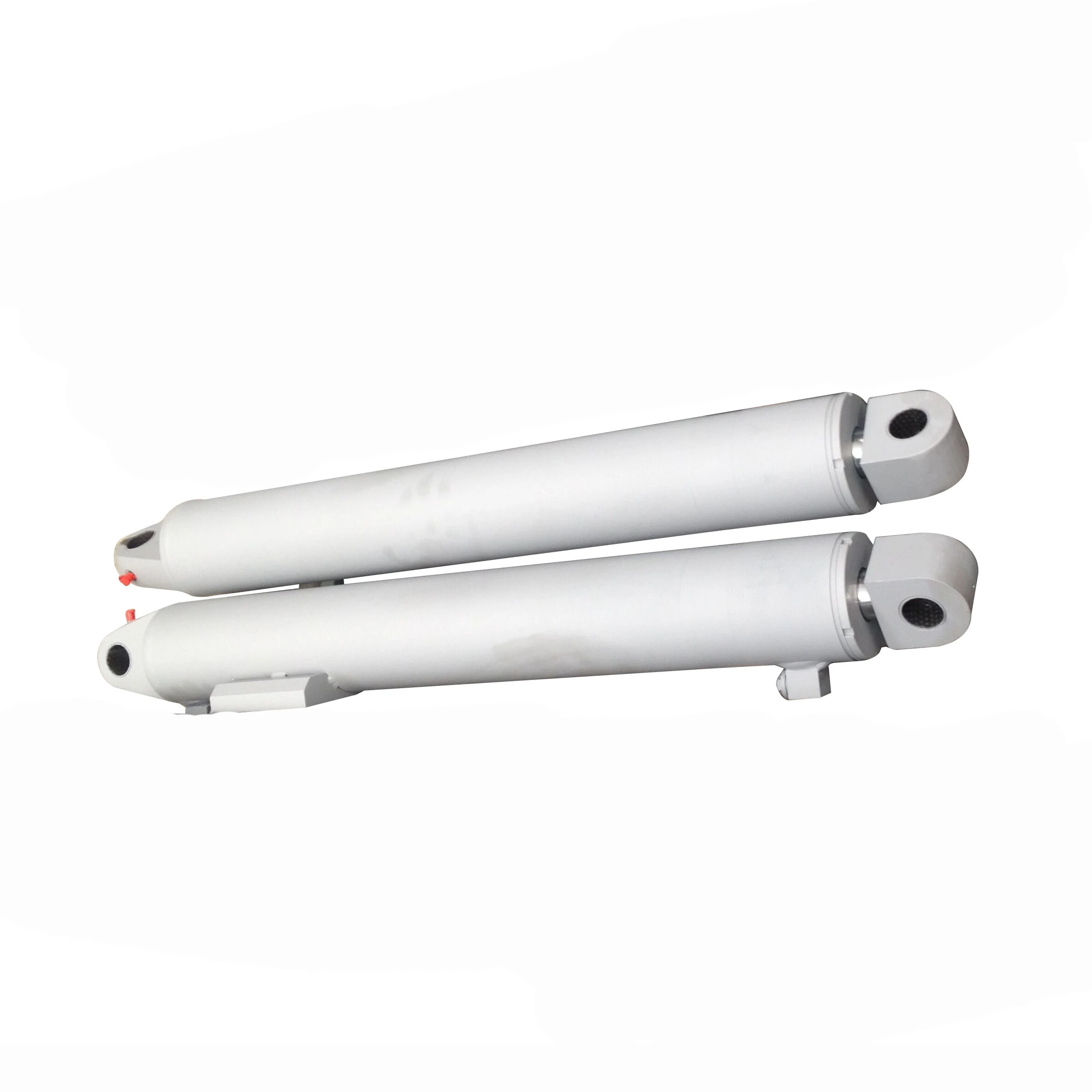 Arm Extension Hydraulic Cylinder kanggo Sistem Tarp