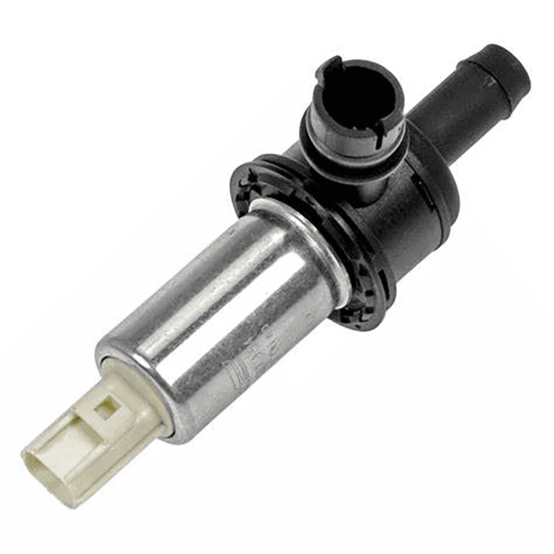 DSG-02-3C2-12v Do 3 cedhak tengah (3C2) 12V