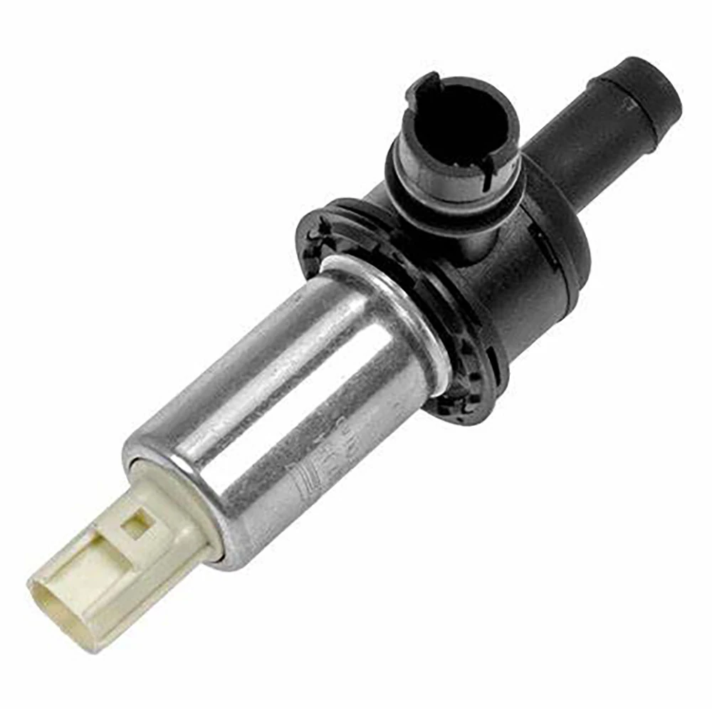 DSG-02-3C2-12v Do 3 cedhak tengah (3C2) 12V