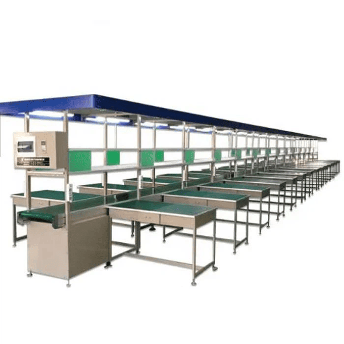 Komponen Elektronika Kab