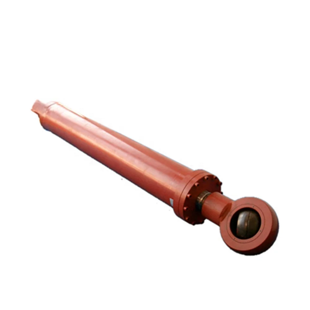 HSG Series Hydraulic Cylinder