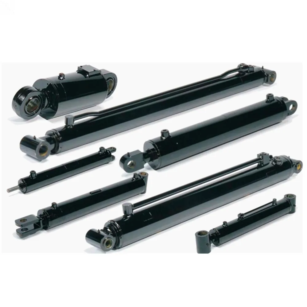 Hsg177.8 / 101.6-2438.4