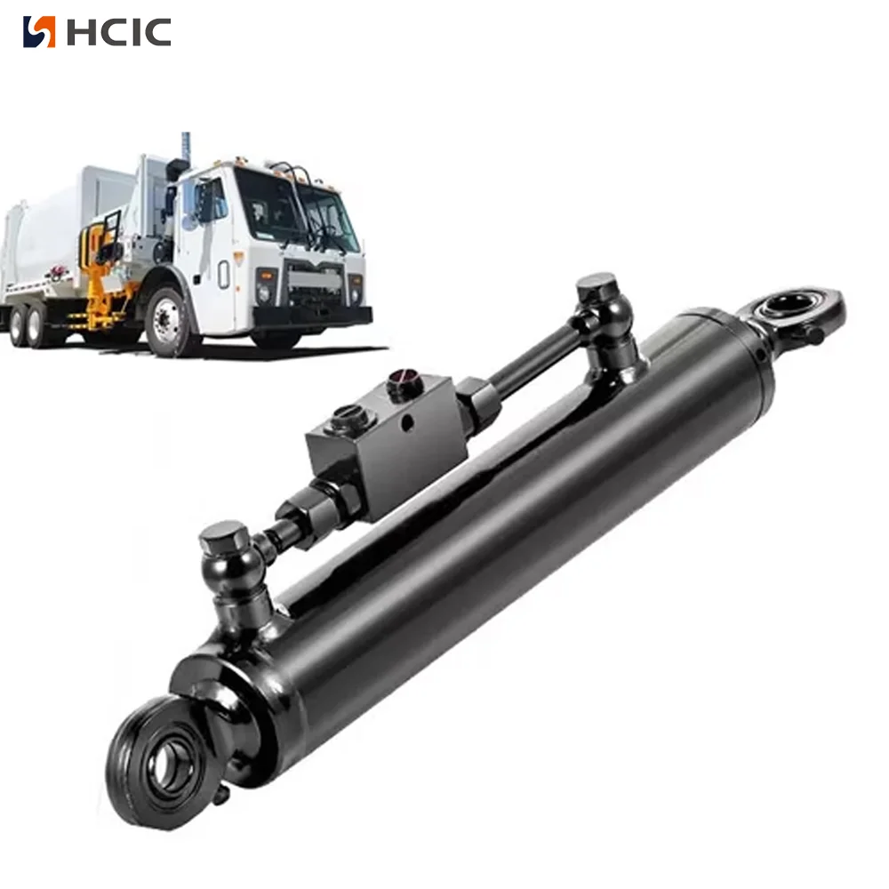 HSG63.5 / 31.75-406.4