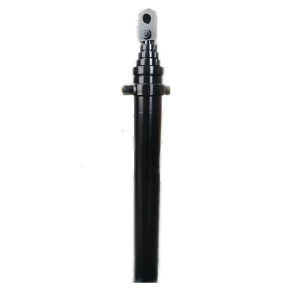 Silinder hidraulik 64-35-135