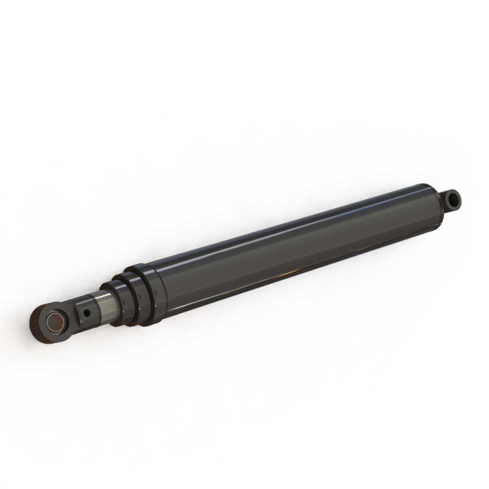 Silinder hidraulik 95-46-300