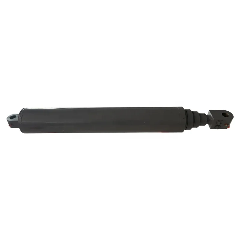 Hydraulic Cylinder kanggo Car Carrier Hydraulic Cylinder kanggo Car Carrier