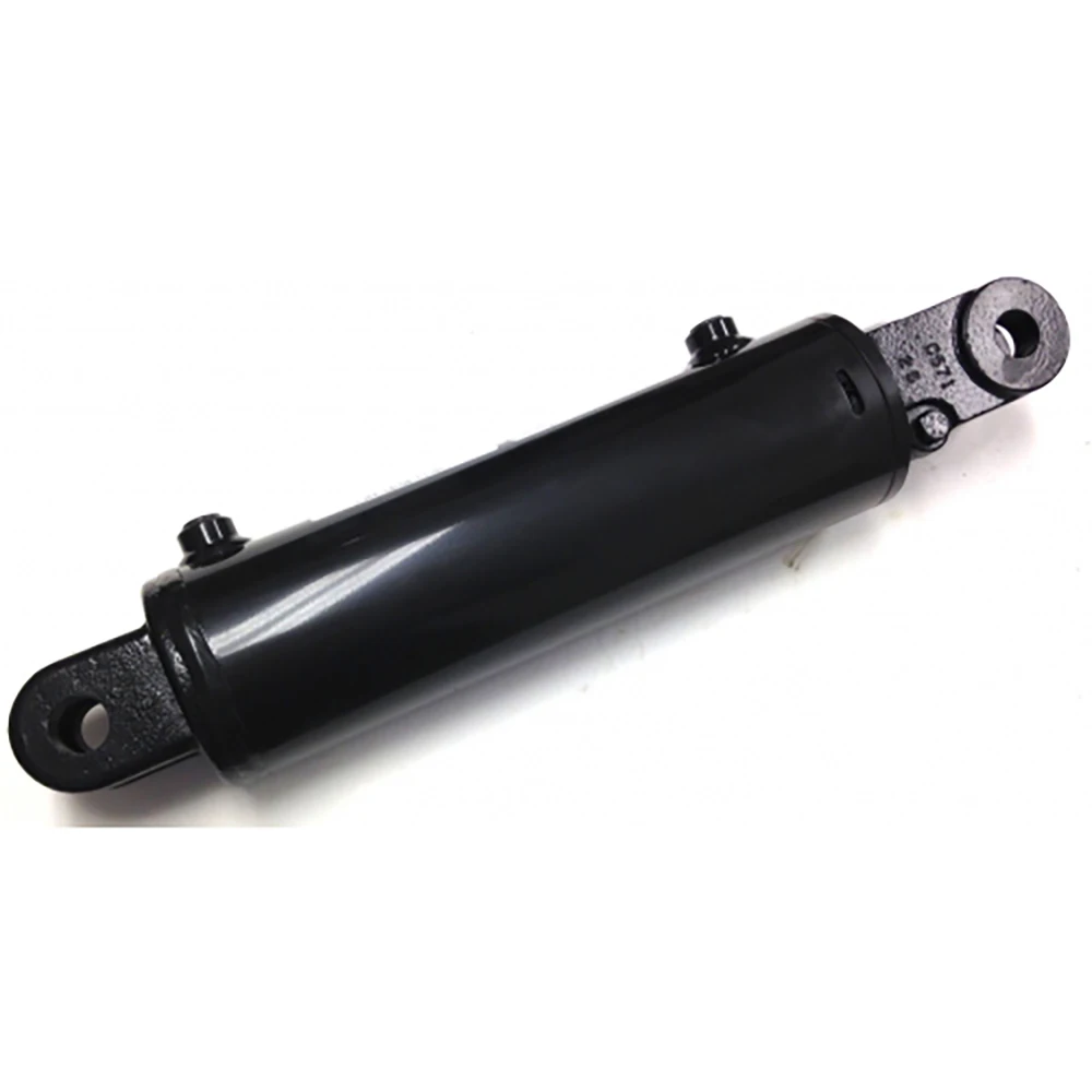 Hydraulic Cylinder kanggo Harvester