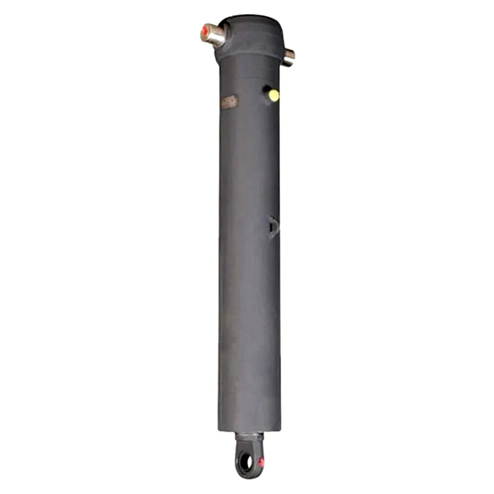 Hydraulic Cylinder kanggo Scissor Lift