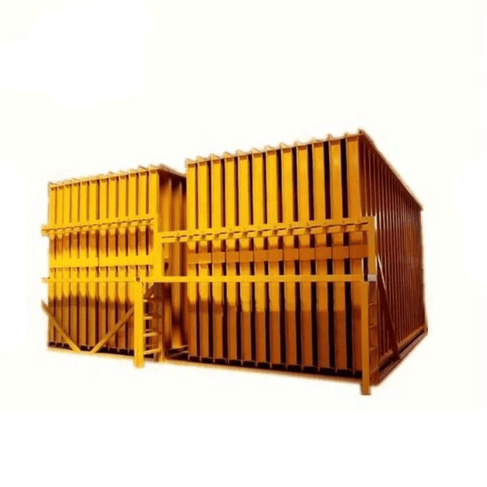 Tabel Ngiringake Pracetak