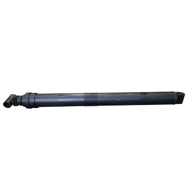 Pengganti McNeilus 3640 Yd 3 Stage Ejector Cylinder (5-4-3 X 164)